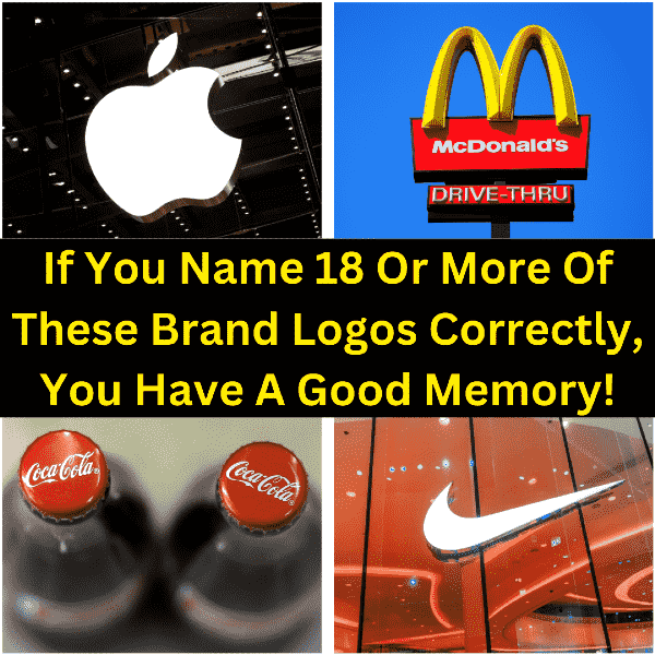 Quiz BRAND