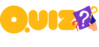 Quizizz Logo