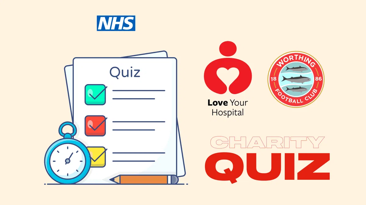 Quiz BRAND