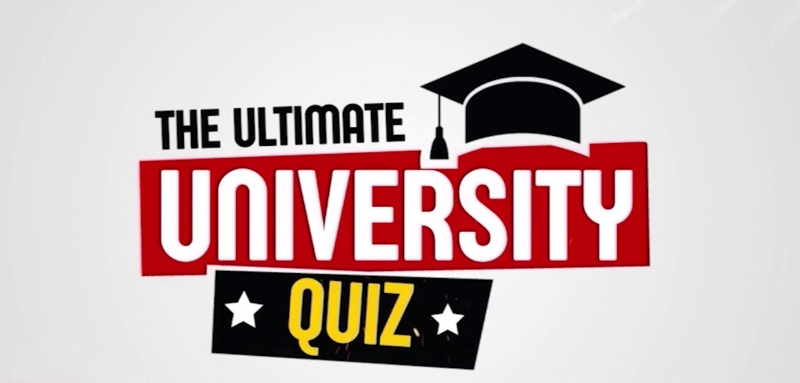 Quiz BRAND